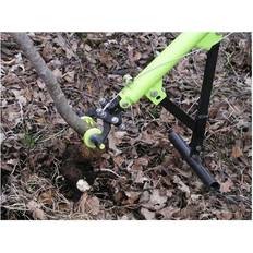 Hand Cultivators Grubber Shrub Tree Removal Tool Fiberglass Ironclad