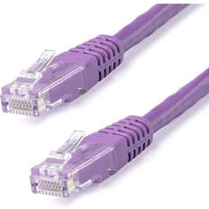 25 ft ethernet cable 25ft CAT6 Ethernet Cable CAT