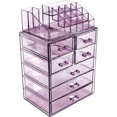 https://www.klarna.com/sac/product/232x232/3008870038/Sorbus-Cosmetics-Makeup-Storage-Case-Medium-Display-Sets-3-Large-4-Small-Drawers-Top-Purple.jpg?ph=true