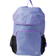 Adidas Dance Backpack 1 Size