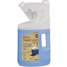 Cleaning Equipment & Cleaning Agents • See prices »
