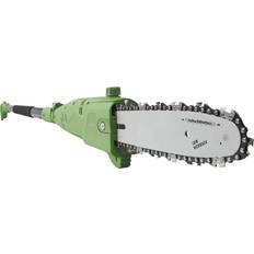 https://www.klarna.com/sac/product/232x232/3008870942/Martha-Stewart-10-Inch-7-Amp-Electric-Pole-Saw-in-Green-MTS-PS10.jpg?ph=true