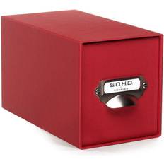 Cd storage box Rössler SOHO CD Storage Box