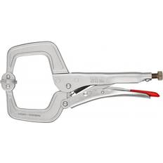 Greifzangen Knipex 42 44 280 Greifzange