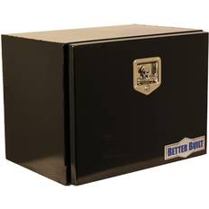 Truck bed tool box Better Built 36 Crown Series Underbody Truck Tool Box