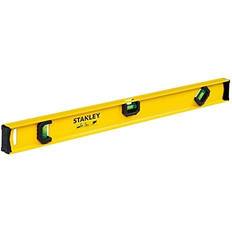 Stanley Measurement Tools Stanley SELECT 42-074 Silver I-Beam