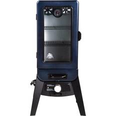 Pit Boss Grills Pit Boss 3-Series Analog Vertical Smoker