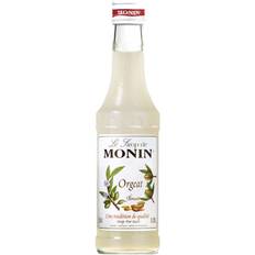 Drinkmikser Monin Almond 250ml