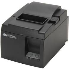 Receipt Printers Star Micronics 39464910 TSP100III Series TSP143 Thermal Receipt