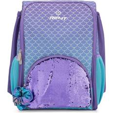 Women Gymsacks RIP-IT Play Ball Softball Backpack