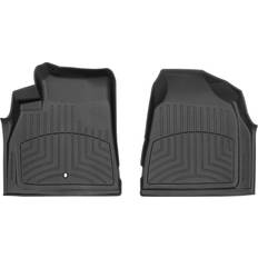 Buy Weathertech 440121 Floor Liner Front Black