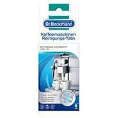 Dr. Beckmann products » Compare prices and see offers now