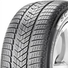 Pirelli Winter Tire Tires Pirelli Scorpion Winter 265/45R20 108V XL Winter Tire 2179900