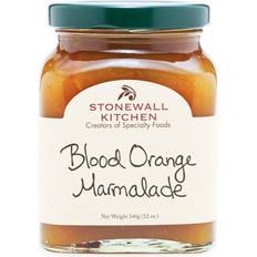 Stonewall Kitchen Blood Orange Marmalade