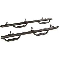 Toy Weapons on sale Rugged Ridge Spartan Nerf Bars 11596.02