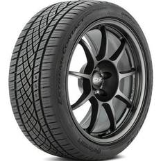 Continental All Season Tires Continental ExtremeContact DWS 06 Plus 225/55R16 ZR 95W AS A/S All Season Tire 15572820000