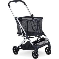509 My Duque: Personal Shopping Cart - Foldable, Portable, Lightweight