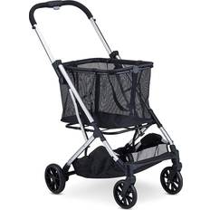 Shopping Trolleys Joovy Collapsible Aluminum Shopping Cart 5001