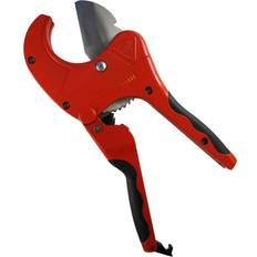 Cutting Pliers Superior 37116 Cutting Pliers