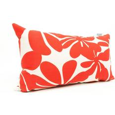 Home goods throw pillows Compare best prices now