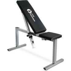JTC Power Exercise Bench 355