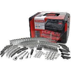 Tool Kits Craftsman 981080001 450pcs Tool Kit