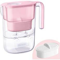 Waterdrop Water Filter Pitcher 0.66gal