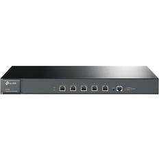 Routere TP-Link AC500 Wireless Controller