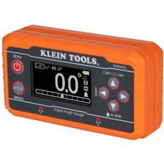 Klein Tools 935DAGL Spirit Level