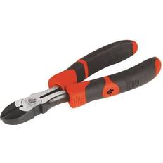 Cutting Pliers W30725 6