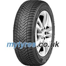 Triangle TA01 235/55 R19 105W XL