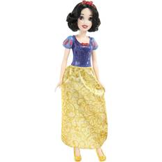 Disney Dukker & dukkehus Disney Princess Snow White Fashion Doll