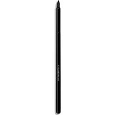 Chanel Make-up-Tools Chanel Pinceau Eyeliner Brush