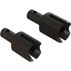 Arrma RC Accessories Arrma Steel Diff Outdrive (2)