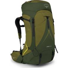 Osprey Atmos AG LT 65 Backpack S/M - Scenic Valley/Green Peppercorn