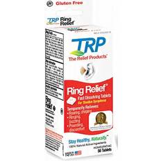 https://www.klarna.com/sac/product/232x232/3008888113/TRP-Ring-Relief-Fast-Dissolve-50-Tabs.jpg?ph=true