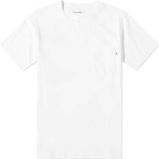 Wood Wood Bobby Pocket T-shirt