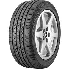 Continental All Season Tires Continental ProContact TX VW 225/45R18 95H XL AS A/S All Season Tire 15502240000