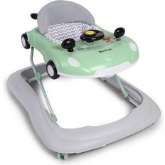 Lauflernhilfen reduziert Baninni Baby Walker Elvio Mint