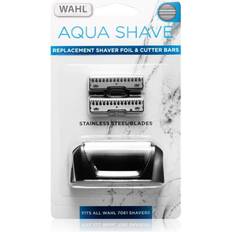 Wahl Barberhoder Wahl Aqua Shave Replacement head Spare