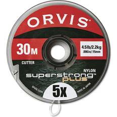 RIO Powerflex Plus Tippet 7X 6-22031 • Find prices »