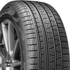 Pirelli All Season Tires Pirelli Scorpion Verde All Season N0 255/50R19 103V AS A/S 2204900