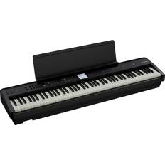 Roland Keyboard Instruments Roland FP-E50