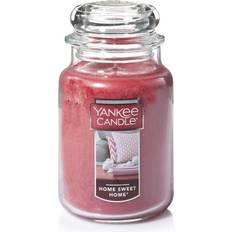 Bass Pro Shops - This just in - Yankee Candles! We have 5 great scents to  choose from in the candle form. We also have wax melts for $5.99 in Pink  Sands