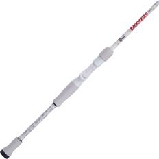 KINGSWELL Telescopic Fishing Rod and Reel Combo, Premium