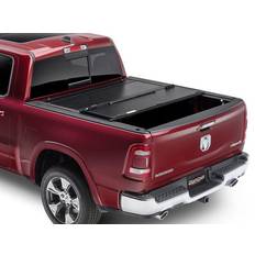 Tonneau Covers Undercover Flex Hard Folding Truck Bed Tonneau