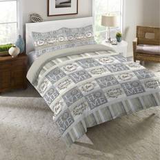 https://www.klarna.com/sac/product/232x232/3008892183/Laural-Home-Loving-Bedspread-Gray.jpg?ph=true