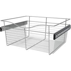 https://www.klarna.com/sac/product/232x232/3008892718/Rev-A-Shelf-Closet-Accessories-24-in-x-11-in-x-20-in-Chrome-Basket-CB-242011CR-1-Storage-System.jpg?ph=true