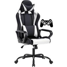 Cheap Gaming Chairs (200+ products) find prices here »