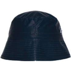 Rains Bucket Hat Unisex - Ink